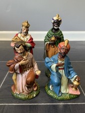 1950 japan christmas for sale  Barrington