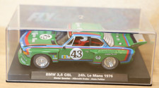 Fly bmw csl gebraucht kaufen  Kolbermoor