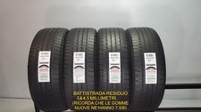 Gomme usate 215 usato  Comiso