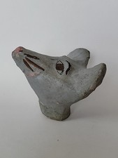 Antique vintage folkart for sale  Meadville