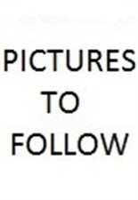 Land rover wing for sale Land rover wing for sale  UK