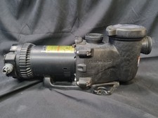 Hayward maxflo 1.5 for sale  Pasadena