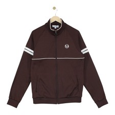 Sergio tacchini track for sale Sergio tacchini track for sale  CHESTERFIELD