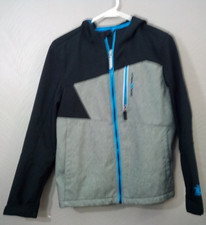 Zeroxposur youth coat for sale  Goshen