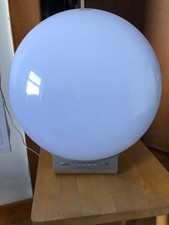 Tageslichtlampe beurer tl gebraucht kaufen  Köln