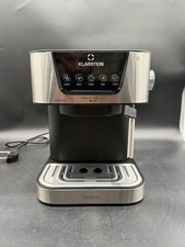 Espressomaschine siebträger k gebraucht kaufen  Langenhagen