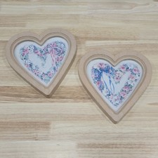 Set vintage humco for sale  Charlotte