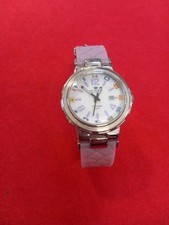 orologio pryngeps cinturino usato orologio pryngeps cinturino usato Palestrina