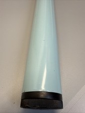Single light blue for sale  Monroe