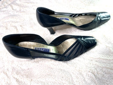 Magrit spanish leather for sale  BRADFORD