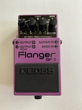 boss 3 flanger bf for sale boss 3 flanger bf for sale Tracy