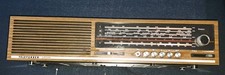 Telefunken jubilate 501 gebraucht kaufen  Nürnberg
