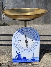 Old kitchen scale d'occasion  Expédié en Belgium