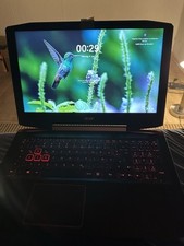 Acer gaming laptop gebraucht kaufen  Waiblingen