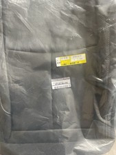 Nissan navara d23 for sale Nissan navara d23 for sale  ABERDEEN