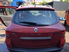 Renault clio iii gebraucht kaufen  Erfurt