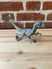 Jurassic attack pack for sale  NORWICH