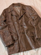 Vintage 60s 70s for sale  Fort Wayne