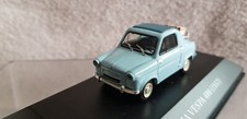 Ixo vespa 400 d'occasion  Courbevoie