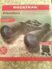 Binocolo 8x30 usato  Alfonsine