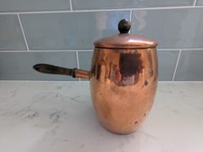 Reduced antique hammered for sale  NORWICH