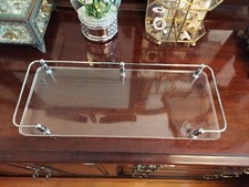 Beautiful bed bath for sale  Oakland Gardens