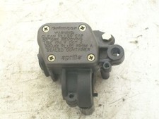 Pompa freno anteriore usato Pompa freno anteriore usato  Italia