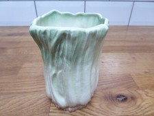 Vintage sylvac ceramic for sale  BARNSLEY