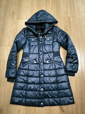 Womens winter coats for sale  CORBY