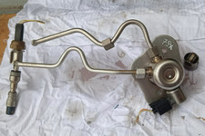 Genuine bosch bmw for sale  KESTON