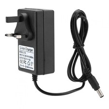 Battery charger 100 for sale  CANNOCK