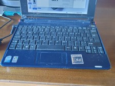 Netbook laptop acer usato  Milano