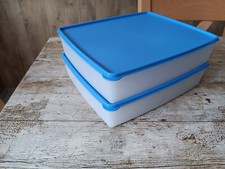 Tupperware paket depot gebraucht kaufen  Andernach