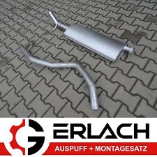 sidepipes jeep gebraucht kaufen sidepipes jeep gebraucht kaufen Großröhrsdorf