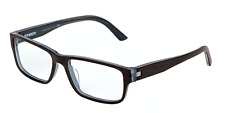 Starck sh3055 0003 for sale  ILFORD