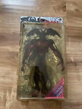Amon apocalypse devilman for sale  Santa Ana