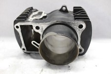 Rear cylinder 11220 for sale  Chicago Heights