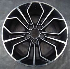Orig bmw alloy d'occasion  Expédié en Belgium