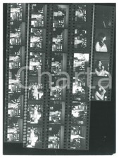 1970 costume italia usato  Milano
