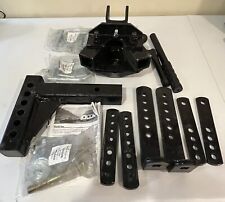 Equal zer weight for sale  Volant