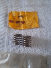 Honda c50 valve for sale  WARRINGTON