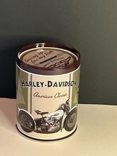 Nostalgic art metall gebraucht kaufen  Nördlingen