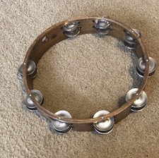 Vintage inch wooden for sale  Lufkin