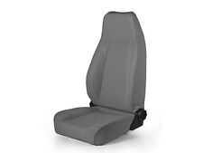 Sedile comfort anteriore usato  Spedire a Italy