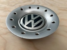 1999 2009 volkswagen for sale  Fresno