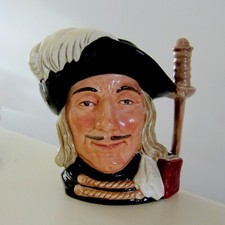 Royal doulton large for sale  Southampton