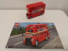 Lego creator expert usato  Grottaferrata