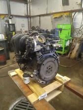 Used engine complete for sale  Buffalo