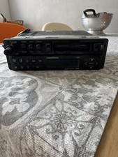 Autoradio peugeot 206 usato  Nonantola