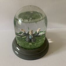 Rare enesco 1985 for sale  UK